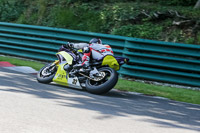 cadwell-no-limits-trackday;cadwell-park;cadwell-park-photographs;cadwell-trackday-photographs;enduro-digital-images;event-digital-images;eventdigitalimages;no-limits-trackdays;peter-wileman-photography;racing-digital-images;trackday-digital-images;trackday-photos